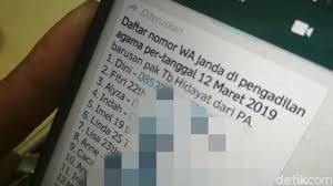 Nah disini juga admin sudah melakukan sebuah penelitian tentang janda ini. No Hp Janda Purwakarta Wati Janda Cantik Anak Satu Cari Jodoh Serius Gadis Janda Cari Suami Cara Melacak Nomor Hp Menjadi Pilihan Bagi Sejumlah Pengguna Yang Kehilangan Alat Komunikasi Mereka