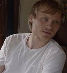 Kült Filmler & Dünya Sineması