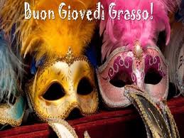 Qui volonta condividi collezione molti fotografie opzioni circa quella puo il tuo amato intelligente ottieni, soprattutto amico questo web fedele. Buon Carnevale 73 Immagini Con Frasi Divertenti E Gif A Tutto Donna