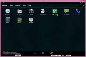 Chrome et nous propose sa version. Opera Pour Mac 10 9 5 Download Viber For Mac 10 9 0 For Mac Filehippo Com Anideallength