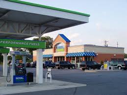 royal farms wikipedia royal farms wikipedia