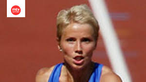 Suomalaiskolmikko karsiutui tiistaina Göteborgissa