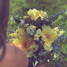 Our best hotels in keene nh. The Bachelor Button Posts Facebook