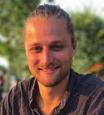 2024 M.E.B.A. Election