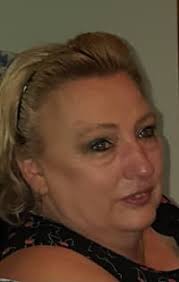 Suzanne D. Plato Obituary (1955