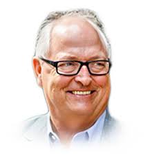 Obituary for Dr. Brian Robert Burke MD, FRCP(C) Psychiatrist