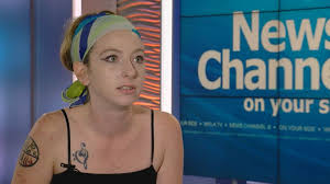 Sex workers want to stop Tampas Bathhouse ordinance