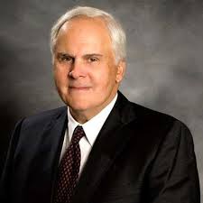 Best Entrepreneurs Ever: List of Fortune's Greatest Founders and CEOs