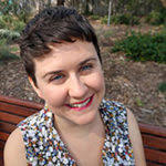 International Network Addressing Filial Violence