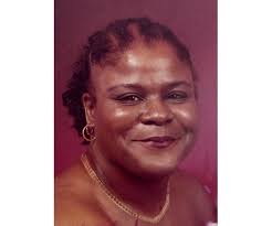 Elizabeth Bennett Obituary (2025)