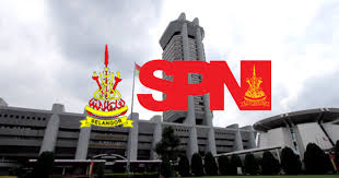 Suruhanjaya perkhidmatan awam negeri perak. Permohonan Di Suruhanjaya Perkhidmatan Awam Negeri Selangor 07 Mei 2018 Appjawatan Malaysia