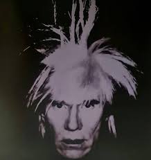 Raggedy Ann And Andy Figures