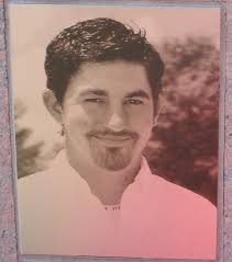 David Austin Gass (1986-2005)