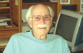 PRX » Piece » H. Owen Reed Celebration