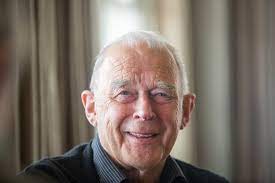 1 arthur arntzen net worth. Arthur Arntzen Demens Familien Snakker Ut Om Arthur Arntzens Sykdom