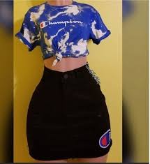 Birthday Outfits For 12 Year Olds Girls Clothes Age 7 Clothes For 12 Year Olds Kids Girls Fashion Clothing 1000 In 2020 Outfits For Teens Birthday Outfit For Teens Dresses For Teens