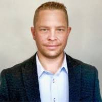 100+ "Kunisch" profiles