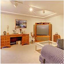Maybe you would like to learn more about one of these? House Cleaning Services South Lyon Mi Maids In A Minute