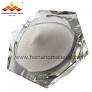 Stabilized Zirconia dental powders from www.hwnanomaterial.com