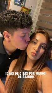 Idea De Cita Boda Civil