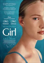 Buona qualita hd 720p, full hd 1080p, 4k. Quasi Nemici Girl