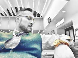 Leadership Is Defined By Results Not Attributes Peter Drucker Alwaysagentleman Primointerpa Brand Development Dress Shoes Men Digital Project Life