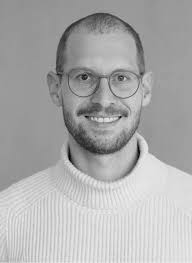 Jetzt (mit der AsA) die eigenen Nachwuchskräfte sichern!