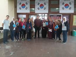 ملف First Workshop Of Wikipedia Education Program 4th Edition Jpg ويكيبيديا