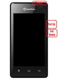 Cara dual gsm andromax c2 new. Cara Reset Hp Smartfren Andromax Ad688g Baru Lasopatry