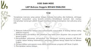 How to say bidang in english? Bivan English