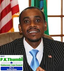 Our Candidates — 28th Legislative District Republican Committee Republican  Party