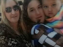 Justice For Jayleena