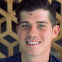 30+ "Justin Baugh" profiles