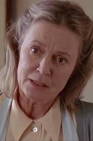 Talented Actress in Midsomer Murders Episodes