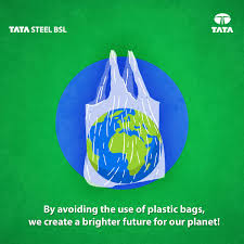 A peek into tata metaliks' stellar june quarter performance. Tata Steel Bsl Formerly Bhushan Steel Ltd Tatasteelbsl Twitter