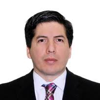 EL MANDATO DEL BANCO CENTRAL Y LA POLÍTICA MONETARIA CONTRACÍCLICA