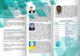 Seminar Nasional Perlindungan Keselamatan Sosial Perbankan Internet Perkeso 2016