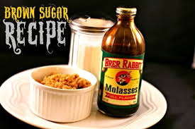 Maybe you would like to learn more about one of these? 94 Magic Bullet Recipes Ideas Magic Bullet Recipes Magic Bullet Recipes