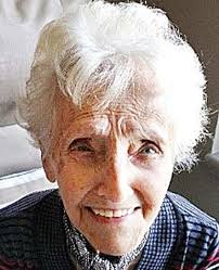 GALARNEAU, Louise Lavoie