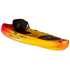 Kayak roof racks & top canoe racks. 10 Best Ocean Fishing Kayaks In 2021 Tested And Reviewed By Kayak Enthusiasts Globo Surf