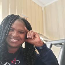 Tracy Weston Email & Phone Number