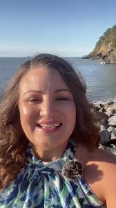 Pulteney Grammar School year 12 student Oscar Mitchell has described what  happened when a “glitch” caused a chemistry exam to pause this morning. ⁣ ⁣  📖 Read more @thetiser's link in bio. ⁣ ⁣ #year12exams #sace #southaustralia