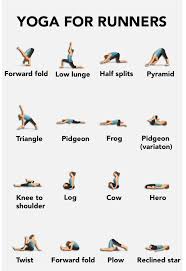 We did not find results for: Printable Yoga For Runners Novocom Top