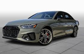 Image result for Chronos Gray 2020 Audi