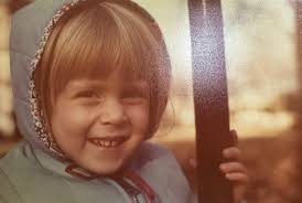 DNA test connects Kentucky father, daughter after 47 years