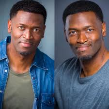 Anthony Fort (@anthonyfort5) • Instagram photos and videos