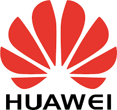 Turn on huawei honor 8x and connect to wifi network. Download Huawei Honor 8x Jsn L22 Imei Repair Frp Unlock Firmware C185