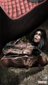Search: art of zoo - Slushe