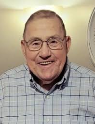 Sharlet Fultz Obituary November 2, 2021