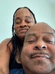 Frazier family day out hiking ♥️😊🌹